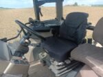Tracteur Case IH CVX 150 – Image 11