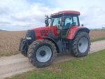Tracteur Case IH CVX 150 – Image 6