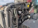 Tracteur Case IH CVX 150 – Image 12
