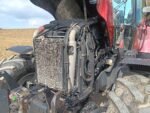 Tracteur Case IH CVX 150 – Image 14