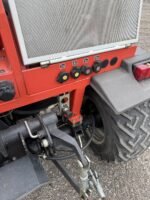 Tracteur Reform Metrac H6 – Image 12