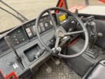 Tracteur Reform Metrac H6 – Image 11