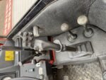 Tracteur Reform Metrac H6 – Image 9