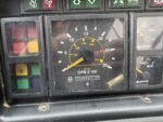 Tracteur Reform Metrac H6 – Image 8