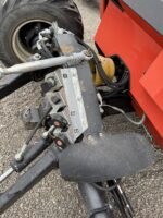 Tracteur Reform Metrac H6 – Image 6