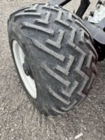 Tracteur Reform Metrac H6 – Image 3
