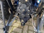Tracteur New Holland TZ 24 D – Image 13
