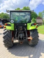 Tracteur Claas Axos 310 – Image 13