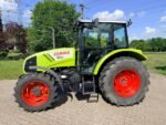 Tracteur Claas Axos 310 – Image 3