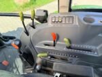 Tracteur Claas Axos 310 – Image 10