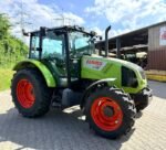 Tracteur Claas Axos 310 – Image 4
