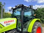 Tracteur Claas Axos 310 – Image 12