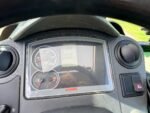 Tracteur Claas Axos 310 – Image 8