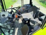 Tracteur Claas Axos 310 – Image 11