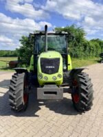 Tracteur Claas Axos 310 – Image 5