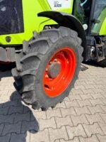 Tracteur Claas Axos 310 – Image 7