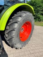 Tracteur Claas Axos 310 – Image 6