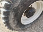 Tracteur New Holland TS135A Plus – Image 24