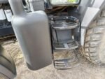 Tracteur New Holland TS135A Plus – Image 22