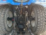 Tracteur New Holland TS135A Plus – Image 20