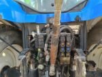 Tracteur New Holland TS135A Plus – Image 19