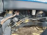 Tracteur New Holland TS135A Plus – Image 17
