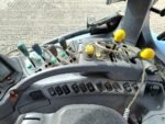 Tracteur New Holland TS135A Plus – Image 14