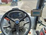 Tracteur New Holland TS135A Plus – Image 12