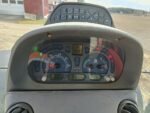 Tracteur New Holland TS135A Plus – Image 11