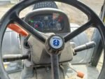 Tracteur New Holland TS135A Plus – Image 10
