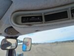 Tracteur New Holland TS135A Plus – Image 8