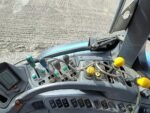 Tracteur New Holland TS135A Plus – Image 7