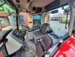 Tracteur McCormick XTX 185 – Image 7