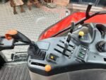 Tracteur McCormick XTX 185 – Image 6