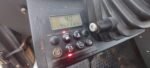 Tracteur Ladog G129 N20 – Image 8