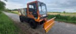Tracteur Ladog G129 N20 – Image 2