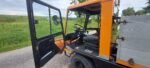 Tracteur Ladog G129 N20 – Image 10