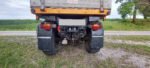 Tracteur Ladog G129 N20 – Image 4
