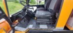 Tracteur Ladog G129 N20 – Image 9