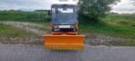 Tracteur Ladog G129 N20 – Image 7