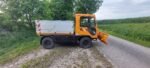 Tracteur Ladog G129 N20 – Image 3