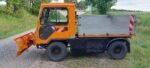 Tracteur Ladog G129 N20 – Image 5