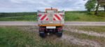 Tracteur Ladog G129 N20 – Image 6