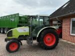 Tracteur Claas Celtis 426 – Image 5