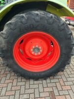 Tracteur Claas Celtis 426 – Image 14