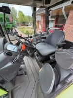 Tracteur Claas Celtis 426 – Image 13