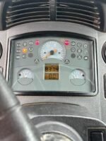 Tracteur Claas Celtis 426 – Image 11