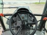 Tracteur Claas Celtis 426 – Image 12