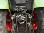Tracteur Claas Celtis 426 – Image 6
