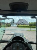 Tracteur Claas Celtis 426 – Image 10